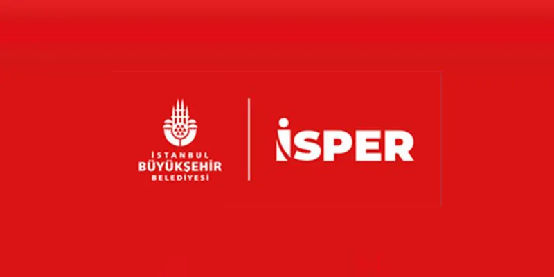 İSPER AŞ 47 sürekli işçi alacak