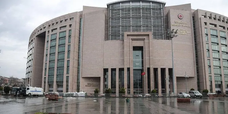 Can Holding'de Neler Oluyor? Soruşturma Derinleşiyor!