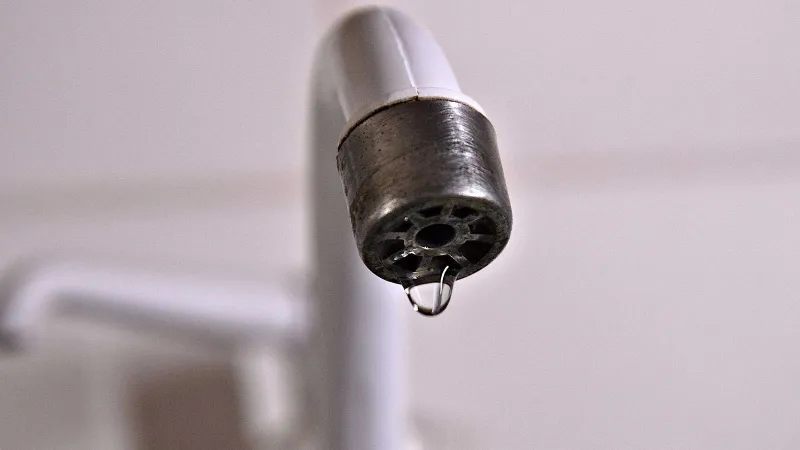 İstanbullular dikkat! İSKİ 8 Kasım 2025’te su kesintisi olacak ilçeleri açıkladı