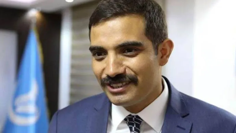 İstinaf Sinan Ateş davasındaki cezalarla ilgili kararını verdi