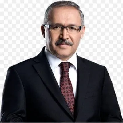 Kabine değişikliği ve Meclis Başkanlığı seçimi