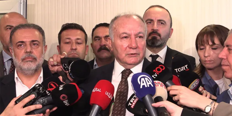 Kamu işçileri için zam teklifi belli oldu