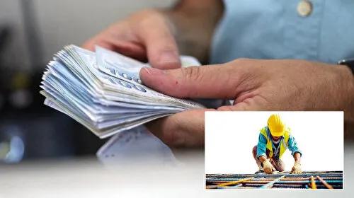Kamu işçisine zam teklifi netleşti