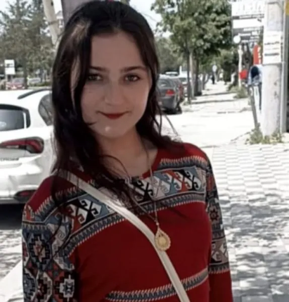 'Karakola gitmeyin döneceğim' dedi, 5 gündür haber alınamıyor