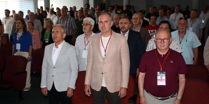 Karşıyaka'da büyük tehlike