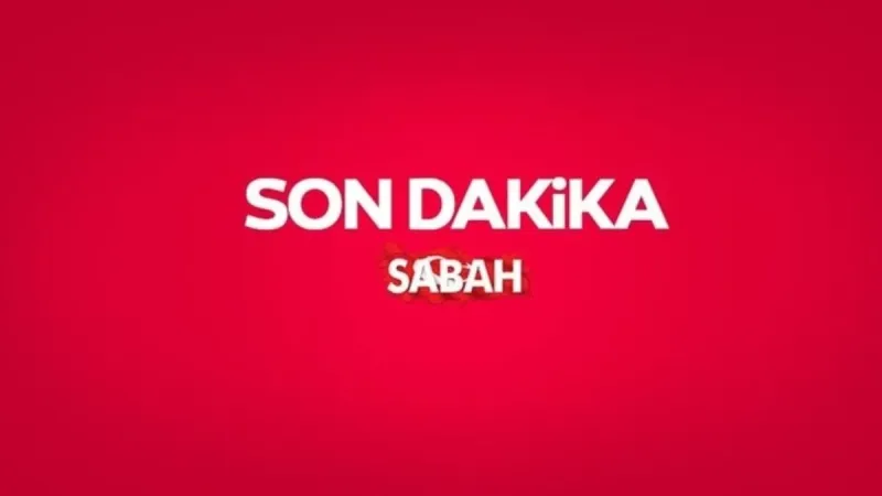 Doha'da Korkunç Patlama! Katar Alarmda, Neler Oluyor?