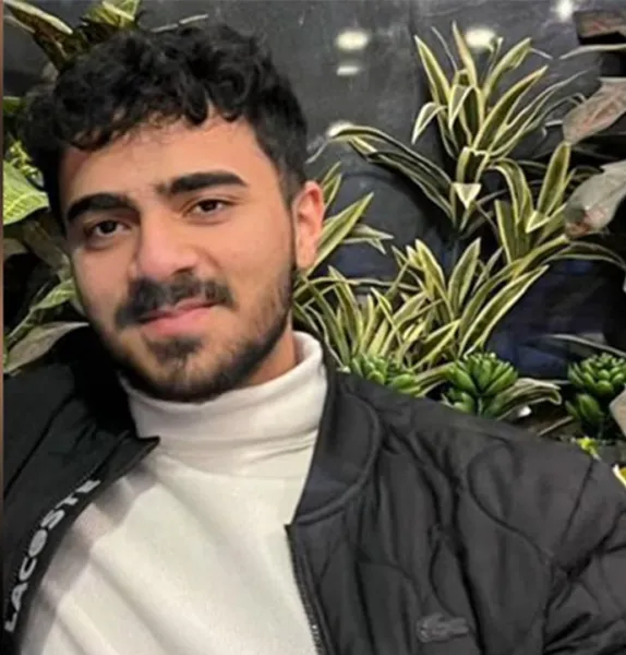 Feci Kaza: Araçtan Çıkarken TIR Can Aldı! Şok Detaylar
