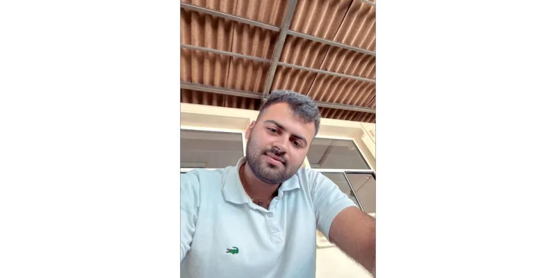 Kazada ölen Sabri'nin ailesinden sürücünün serbest bırakılmasına tepki