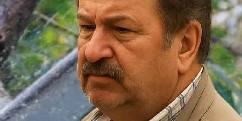 Kastamonu'da Faciа! Ağaç Keserken Elektrik Akımına Kapıldı!