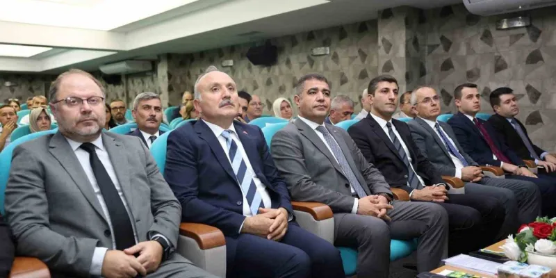 Kırsal kalkınma mali destek