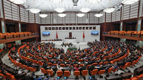 Komisyon için 3 ayda 3 aşama