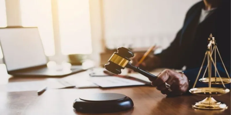 Konkordato marketlere de sıçradı: Dev market başvuruda bulundu