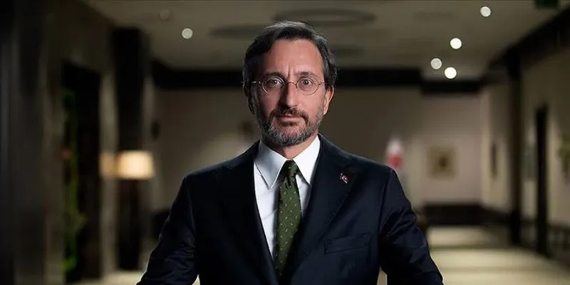 Kurban Bayramı Tatili Uzatıldı Mı? İşte Son Dakika Kararı!