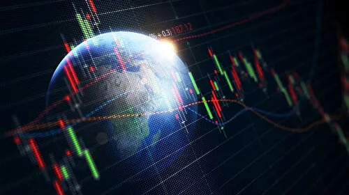 ABD Enflasyonu Piyasaları Salladı! Fed Faiz Kararı Ne Olacak?