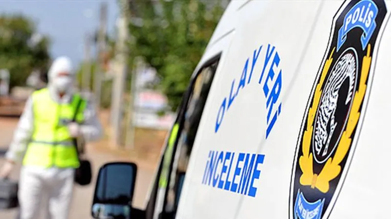 Maltepe'de Şok! İş Yerini Kurşunlayıp Video Çektiler: 2 Çocuk Yakalandı