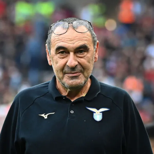 Lazio, G.Saray ve F.Bahçe'yle karşılaşacak!