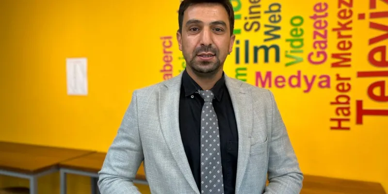 LGS Tercihleri Başlıyor! Öğrenciler İçin Hayat Seçimi Mi?