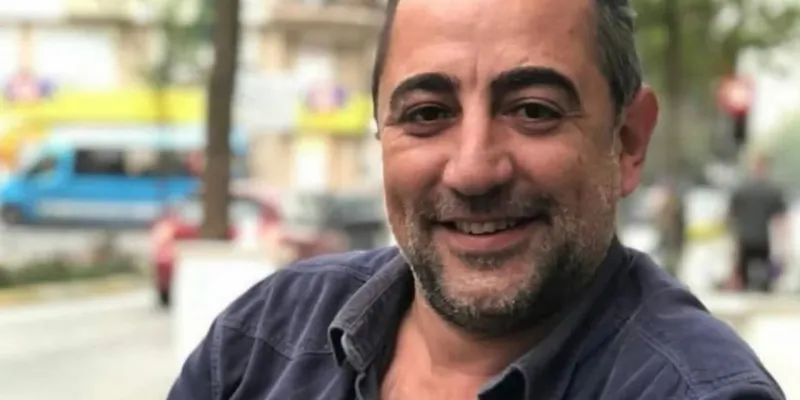 Maltepe'de yol verme kavgasında aldığı darbe sonrası yoğun bakıma kaldırıldı, 10 gün sonra öldü