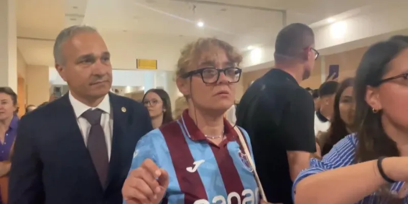 Minguzzi Cinayeti Davası: Karar Günü Ertelendi! Şok Gelişme