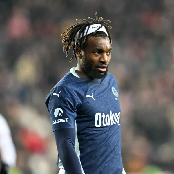 Maximin'den olay doping sözleri!