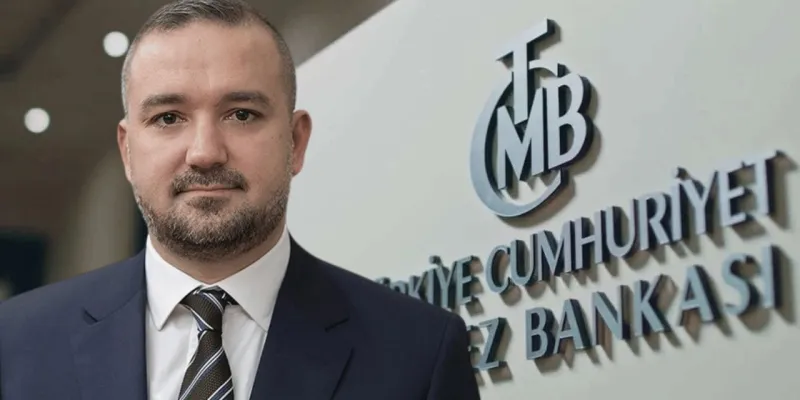 Merkez Bankası Faiz Kararı: İndirim mi, Şok Artış mı Geliyor?
