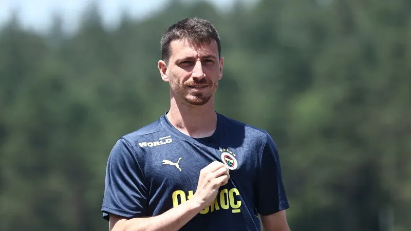 Mert Hakan Yandaş Bomba Gibi Dönüyor! İşte Son Gelişmeler