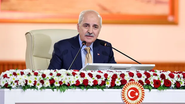 Milli Dayanışma Komisyonu 4 Aralık'ta toplanacak