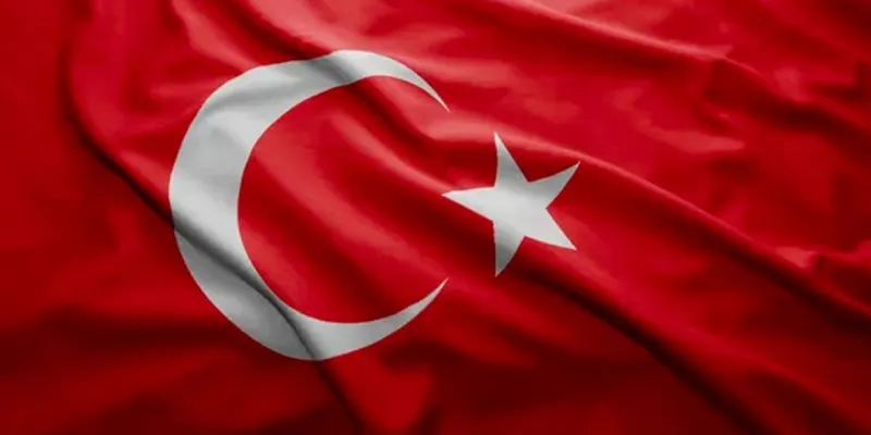 Milli Takım Litvanya'da