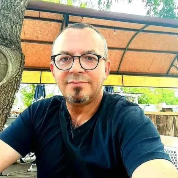 Buzdolabında Ceset Şoku! Mühendis Cinayeti Türkiye'yi Sarsıyor
