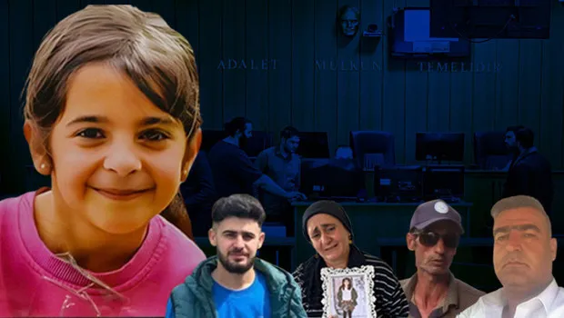 Narin Güran Cinayetinde Şok Gelişme: Avukat Davadan Çekildi!