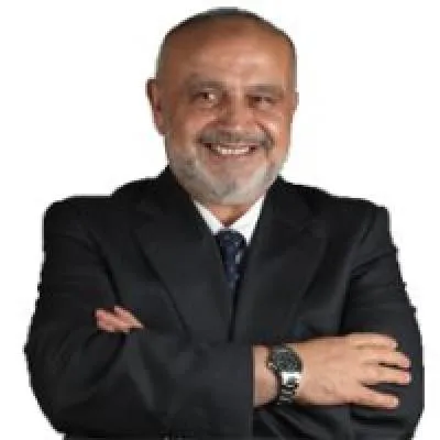 Ne demişti Yunus? ‘’Ölen hayvan imiş! Aşıklar ölmez!”