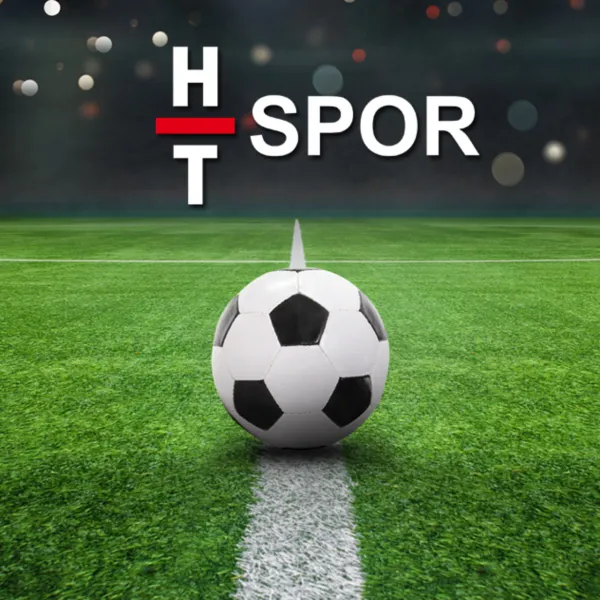 2. Lig Play-Off Sonuçları: Aksaray ve Kastamonu Tur Atladı!