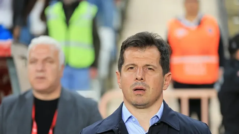 Acun Ilıcalı'dan Sürpriz Hamle! Emre Belözoğlu Hull City'e mi?