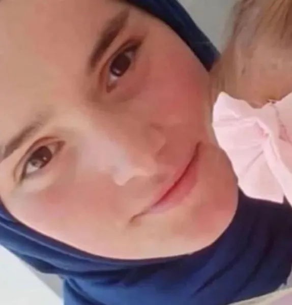 Anneler Günü Kabusu! Arzu'nun Eşine Eziyetten Tutuklama Kararı!