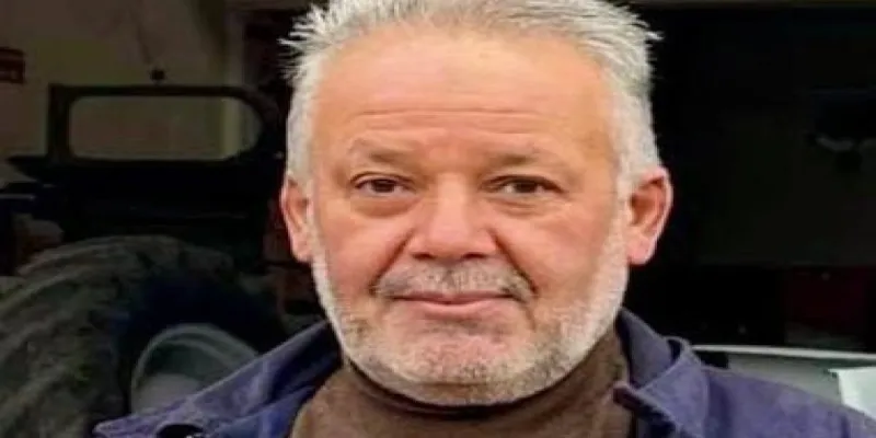 Kanlı Arazi Kavgası! Kız Kardeş ve Enişte Öldü! Şok Detaylar