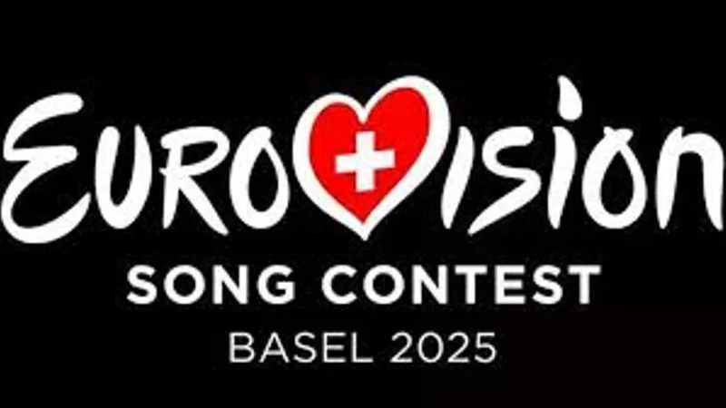 Eurovision 2025 Şampiyonu! Avusturya'nın Zaferi ve İsrail Protestoları