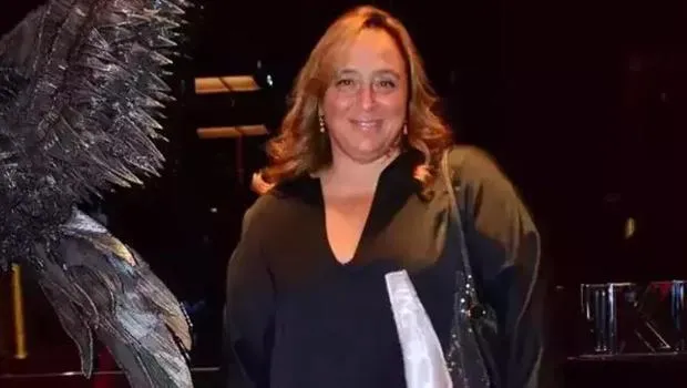 Ayşe Barım Davası: İddianame Kabul Edildi! 30 Yıl Hapis Mi?