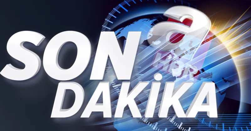 Bahar Aksu Cinayeti: 4 Zanlı Tutuklandı! Şok Detaylar Ortaya Çıktı