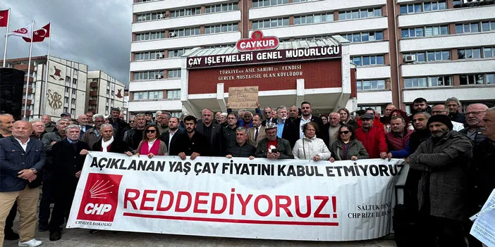 Bakan Bak'tan Müjde! Spor Dostu Kampüs Sertifikaları Dağıtıldı