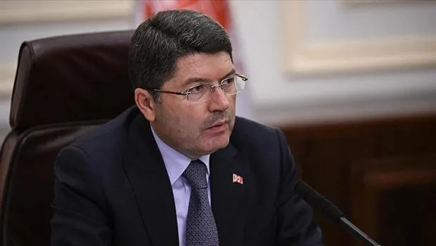 Hükümlülere Müjde! Tahliye Öncesi İŞKUR Desteği Kapıda!