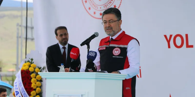 Yumaklı'dan Kurbanlık Açıklaması: Stoklar Yeterli Mi? Şok İddia!