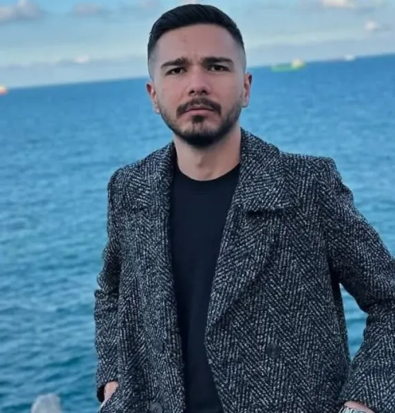 Feci Kaza! Zonguldak'ta Otomobil Bariyere Çarptı: Sürücü Hayatını Kaybetti
