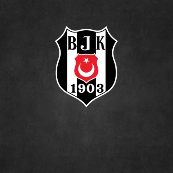 Beşiktaş'ta Başkanlık Seçimi Ne Zaman? İşte Tarih!