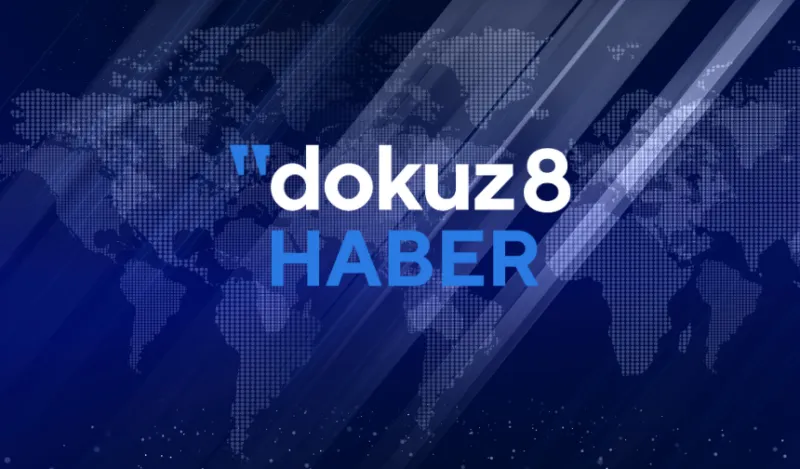 Pankarta 4 Yıl Hapis Şoku! Esila'nın Dramı