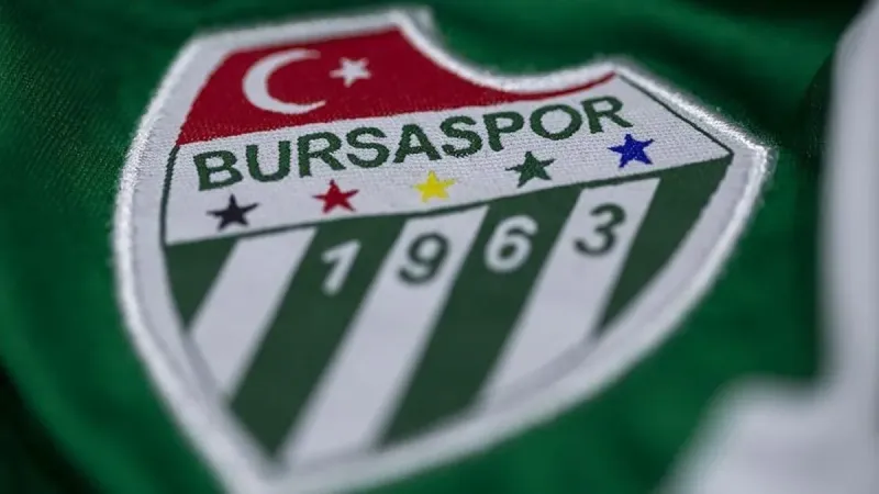 Bursaspor Transferde Bomba! 3 Yıldız Oyuncuyla Anlaştı mı?
