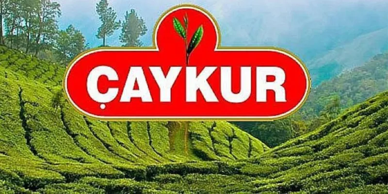 ÇAYKUR İşçi Alımı: 1500 Kişiye İş Fırsatı! Başvuru Tarihleri