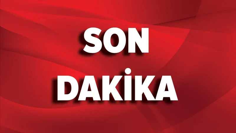 Erdoğan'dan Irak Başbakanı ile Kritik Zirve! Neler Konuşuldu?