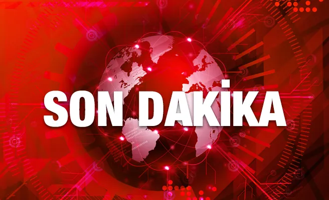 Erdoğan'dan Kritik Açıklama: Rusya, Ukrayna, ABD ve Avrupa Anlaştı mı?
