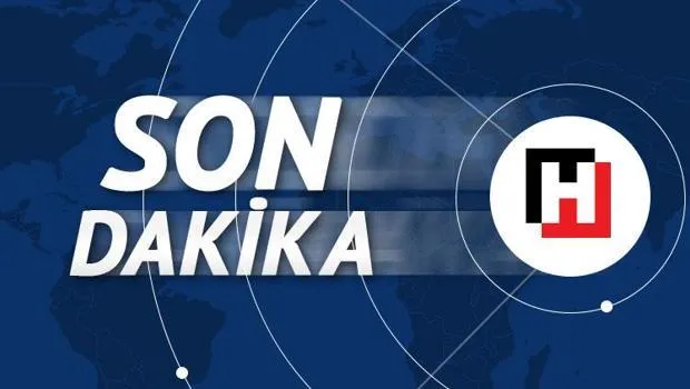 Terör Bitecek mi? AK Parti'den Flaş Açıklama: Dönüm Noktası!