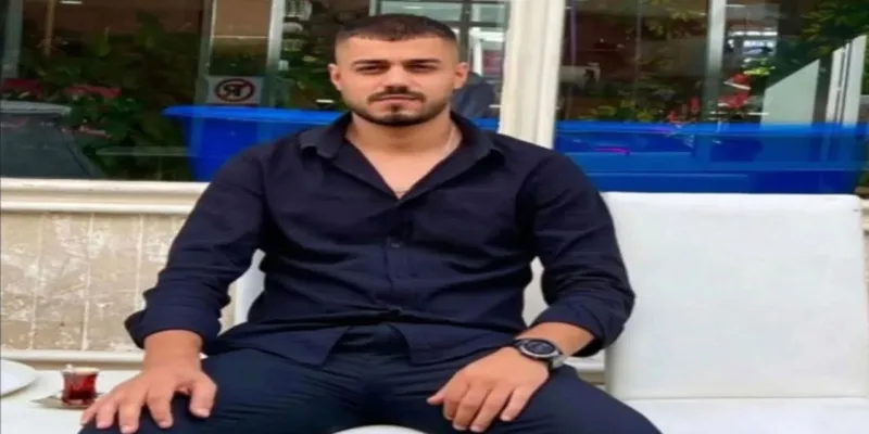 Bursa'da Hesap Kavgası Kanlı Bitti! Eğlence Mekanında Cinayet